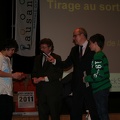 defi2010 0060